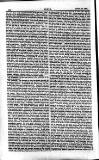 India Friday 15 April 1892 Page 30