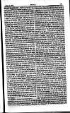 India Friday 15 April 1892 Page 31