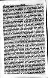 India Friday 15 April 1892 Page 32
