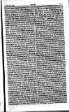 India Friday 15 April 1892 Page 33