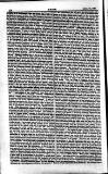 India Friday 15 April 1892 Page 34