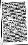 India Friday 15 April 1892 Page 35