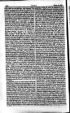 India Friday 15 April 1892 Page 36