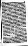 India Friday 15 April 1892 Page 37