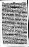 India Friday 15 April 1892 Page 38