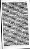 India Friday 15 April 1892 Page 39