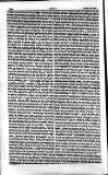 India Friday 15 April 1892 Page 40