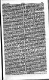 India Friday 15 April 1892 Page 41