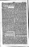 India Friday 15 April 1892 Page 42