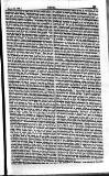 India Friday 15 April 1892 Page 43