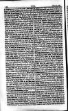 India Friday 15 April 1892 Page 44