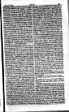 India Friday 15 April 1892 Page 45