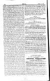 India Friday 15 April 1892 Page 46