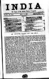 India Friday 13 May 1892 Page 4