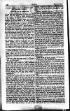 India Friday 13 May 1892 Page 5
