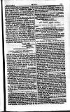 India Friday 13 May 1892 Page 6