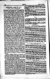 India Friday 13 May 1892 Page 7