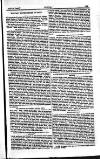 India Friday 13 May 1892 Page 8