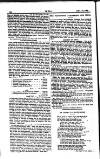 India Friday 13 May 1892 Page 9