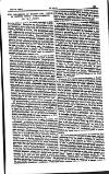 India Friday 13 May 1892 Page 10