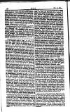 India Friday 13 May 1892 Page 11