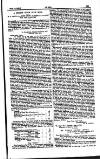 India Friday 13 May 1892 Page 12