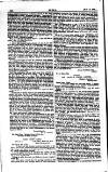 India Friday 13 May 1892 Page 13