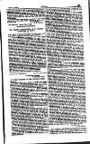 India Friday 13 May 1892 Page 14