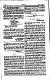 India Friday 13 May 1892 Page 15