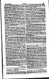 India Friday 13 May 1892 Page 16