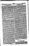 India Friday 13 May 1892 Page 17