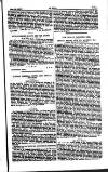 India Friday 13 May 1892 Page 18