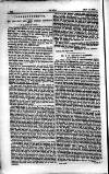 India Friday 13 May 1892 Page 19