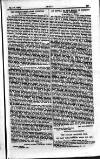 India Friday 13 May 1892 Page 20