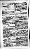 India Friday 13 May 1892 Page 21