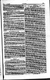 India Friday 13 May 1892 Page 22