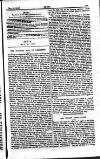 India Friday 13 May 1892 Page 24