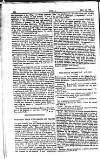 India Friday 13 May 1892 Page 25
