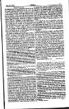 India Friday 13 May 1892 Page 26