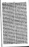 India Friday 13 May 1892 Page 28