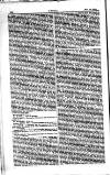 India Friday 13 May 1892 Page 29