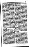 India Friday 13 May 1892 Page 30