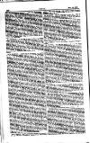 India Friday 13 May 1892 Page 31