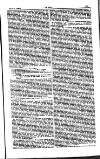 India Friday 13 May 1892 Page 32