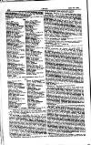 India Friday 13 May 1892 Page 33