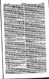 India Friday 13 May 1892 Page 34