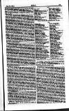 India Friday 13 May 1892 Page 36