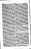 India Friday 13 May 1892 Page 37
