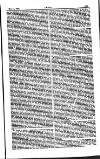 India Friday 13 May 1892 Page 38