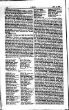 India Friday 13 May 1892 Page 39